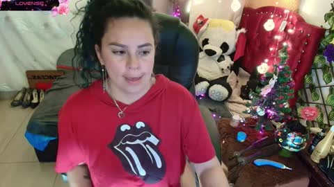 elektra online show from 12/16/24, 05:27