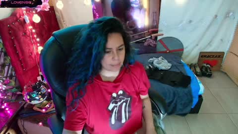 elektra online show from 12/23/24, 09:38