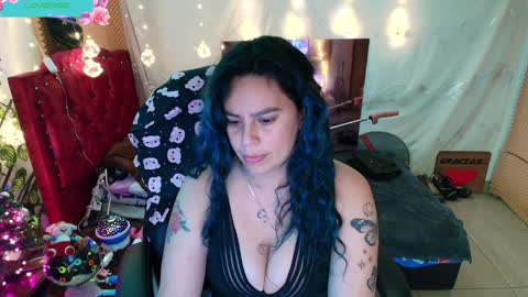 elektra online show from 12/24/24, 11:11