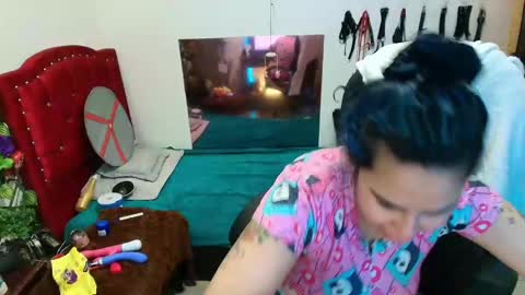 elektra online show from 02/16/25, 10:43