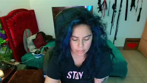 elektra online show from 02/27/25, 04:43