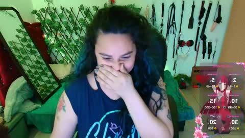 elektra online show from 09/30/25, 05:34