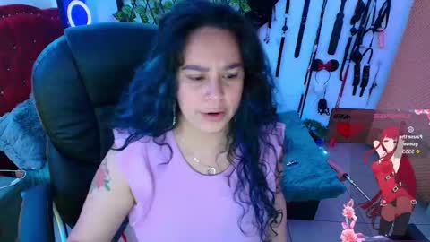 elektra online show from 10/14/25, 05:19