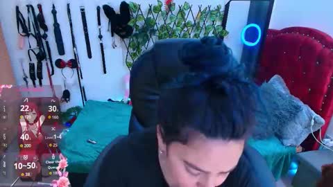 elektra online show from 10/15/25, 05:07