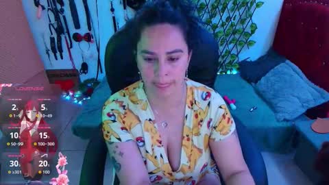 elektra online show from 10/23/25, 01:54