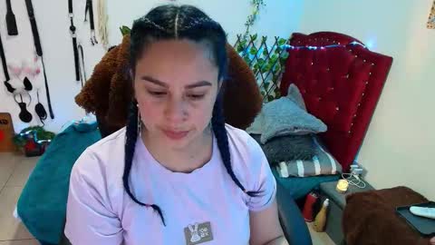 elektra online show from 11/18/25, 05:23