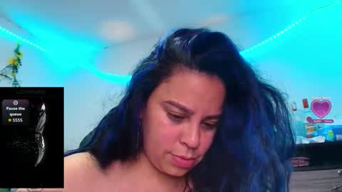 elektra online show from 11/24/25, 02:28