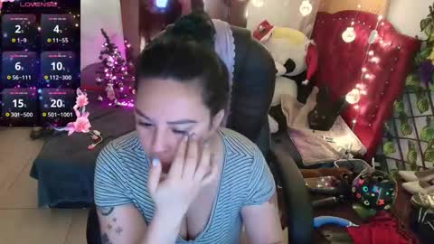 elektra online show from 12/10/24, 06:33