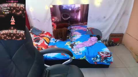 elektra online show from 01/03/25, 11:57