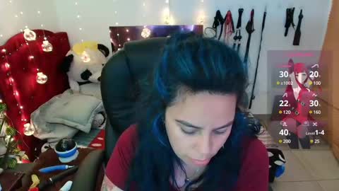 elektra online show from 02/13/25, 07:56