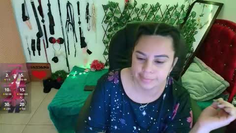 elektra online show from 09/23/25, 03:31