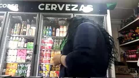 elektra online show from 10/31/25, 01:17