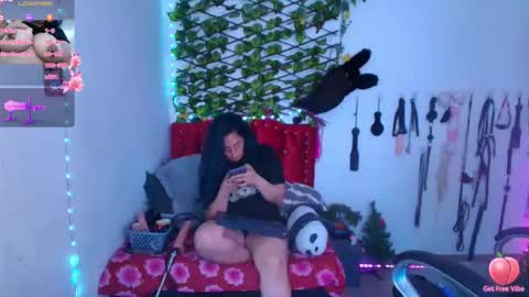 Snapshot of elektra_91 chatting on 02/28/26, 06:14 elektra online show from 02/28/26, 06:14