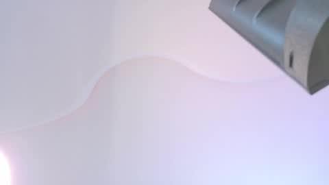 Snapshot of elektradoll1 chatting on 05/09/26, 11:59 elektradoll1 online show from 05/09/26, 11:59