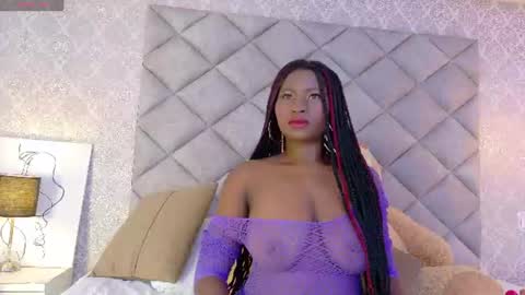 elektradoll1 online show from 06/30/26, 12:17