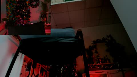 love 3d online show from 12/28/24, 12:24