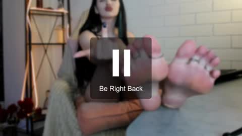 love 3d online show from 02/21/25, 12:28