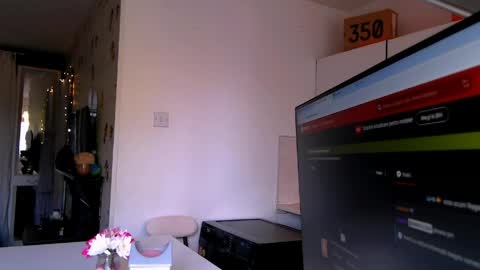 Elektra online show from 05/07/26, 10:31