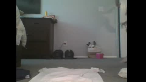 Snapshot of element97111 chatting on 09/28/25, 06:02 Will Randy online show from 09/28/25, 06:02