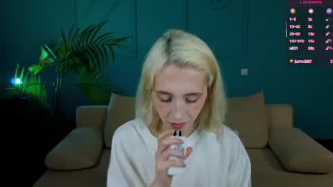 Elen  online show from 07/04/26, 05:24