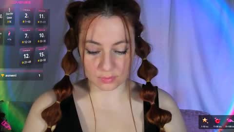 Snapshot of elen_pfeiffer chatting on 03/23/26, 04:33 Elen online show from 03/23/26, 04:33