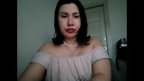 ELENA 555 online show from 04/05/26, 02:53