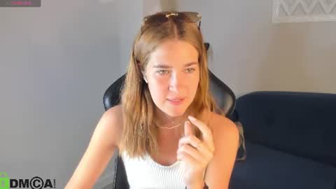 Jenny online show from 06/09/26, 10:32