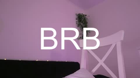 elena_li online show from 02/18/25, 04:15