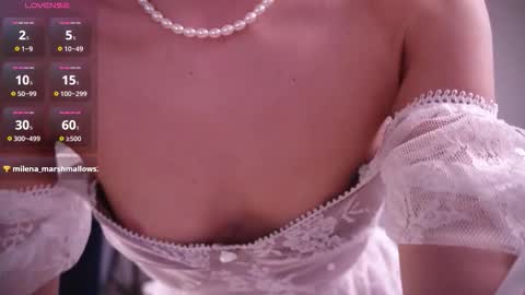 Snapshot of elena_li chatting on 02/07/26, 03:54 elena_li online show from 02/07/26, 03:54