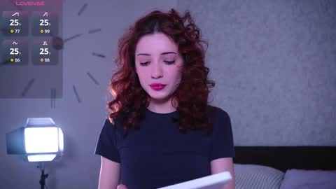 Snapshot of elena_li chatting on 03/15/26, 07:14 elena_li online show from 03/15/26, 07:14