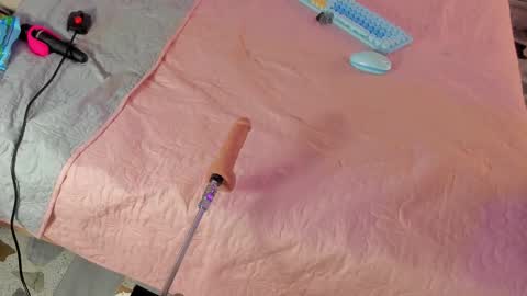 Elena online show from 09/10/25, 07:25