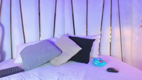 Snapshot of elena_mature chatting on 05/04/26, 09:11 Elena online show from 05/04/26, 09:11