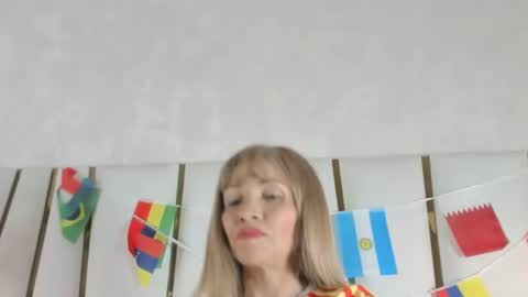 Snapshot of elena_mature chatting on 07/03/26, 07:09 Elena online show from 07/03/26, 07:09