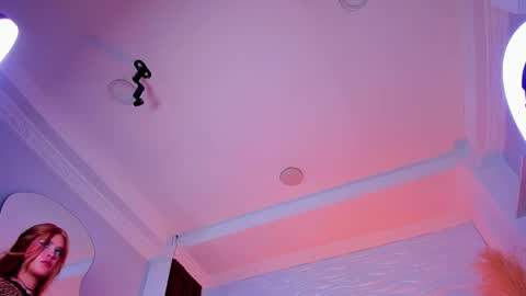 Snapshot of elena_rosse chatting on 03/02/26, 07:15 Elena online show from 03/02/26, 07:15