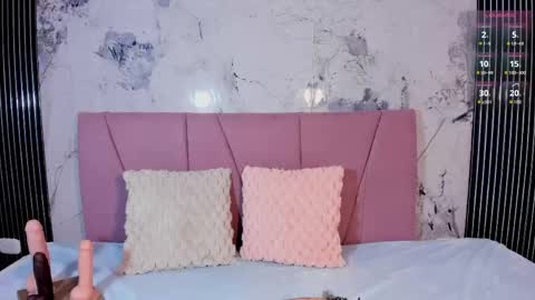 elena_wolff online show from 05/23/26, 11:58