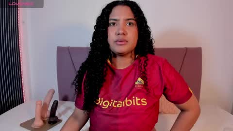 elena_wolff online show from 06/05/26, 12:00