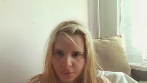 Snapshot of elenaflirt chatting on 04/08/26, 02:28 Elena online show from 04/08/26, 02:28