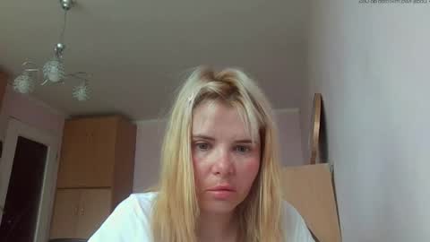 Snapshot of elenaflirt chatting on 05/05/26, 10:23 Elena online show from 05/05/26, 10:23