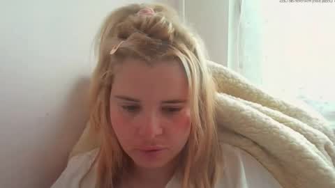 Snapshot of elenaflirt chatting on 05/07/26, 10:31 Elena online show from 05/07/26, 10:31