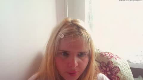 Snapshot of elenaflirt chatting on 05/11/26, 12:22 Elena online show from 05/11/26, 12:22