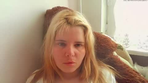 Snapshot of elenaflirt chatting on 05/13/26, 10:12 Elena online show from 05/13/26, 10:12