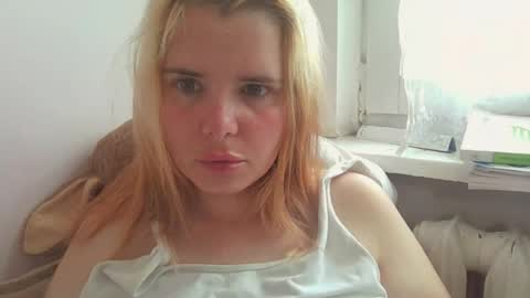 Snapshot of elenaflirt chatting on 06/07/26, 02:54 Elena online show from 06/07/26, 02:54