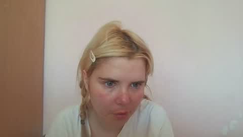 Snapshot of elenaflirt chatting on 07/02/26, 08:20 Elena online show from 07/02/26, 08:20