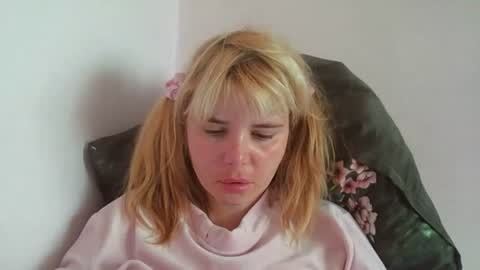 Snapshot of elenaflirt chatting on 07/20/26, 03:03 Elena online show from 07/20/26, 03:03