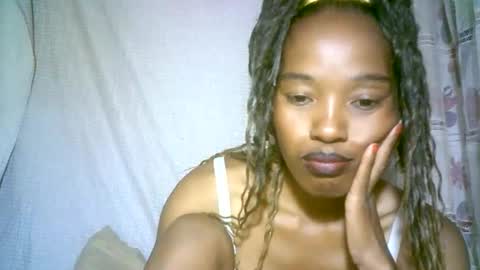 Snapshot of elenah0123 chatting on 02/03/25, 05:40 elenah013 online show from 02/03/25, 05:40