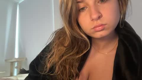 Elena online show from 05/04/26, 02:13