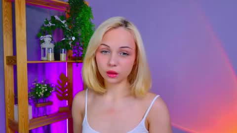 elenamonroe_ online show from 03/13/26, 04:08
