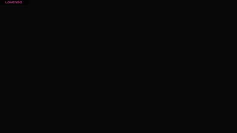 Snapshot of elenaoconar chatting on 02/26/25, 06:37 elenaoconar online show from 02/26/25, 06:37