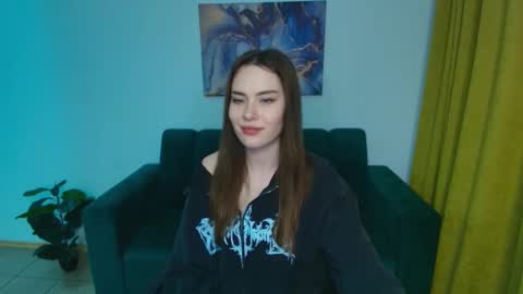 Snapshot of elenaoconar chatting on 03/09/25, 03:38 elenaoconar online show from 03/09/25, 03:38