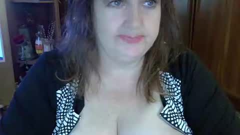 ElenaZed online show from 10/03/25, 07:05